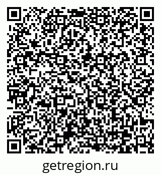 79370641329