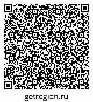 79370641332