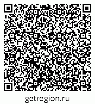 79370641334