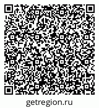 79370641336