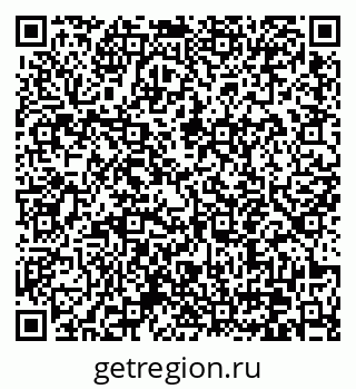 79370641339