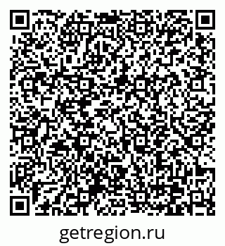 79370641340