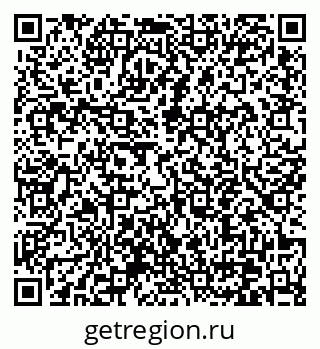 79370641343