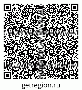 79370641345