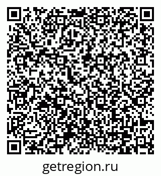 79370641349