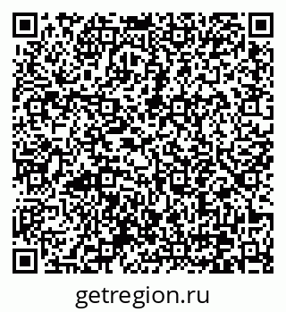 79370641353