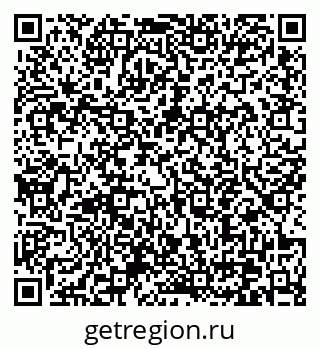 79370641356