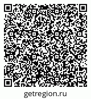 79370641358