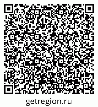79370641359