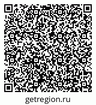 79370641360