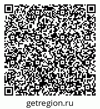 79370641362