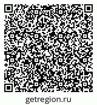 79370641363