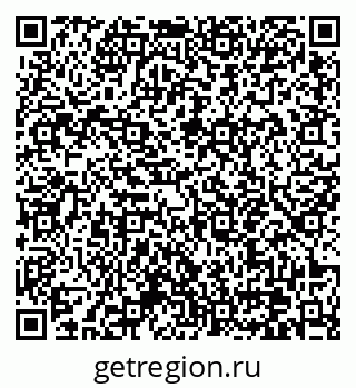 79370641371