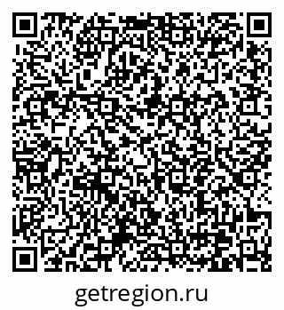 79370641375