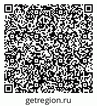 79370641378