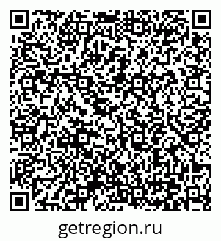 79370641391