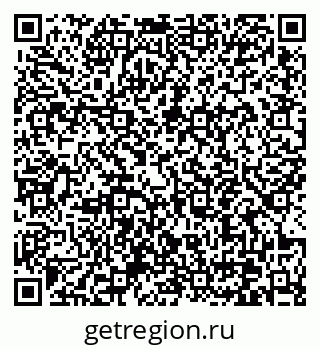 79370641394