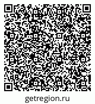 79370641407