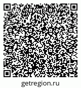 79370641440