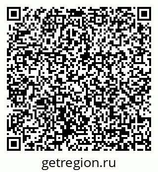 79370641441