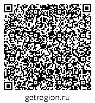 79370641452