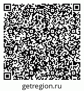 79370641453