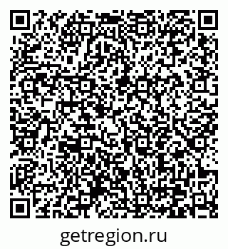 79370641458