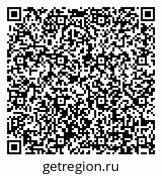 79370641461