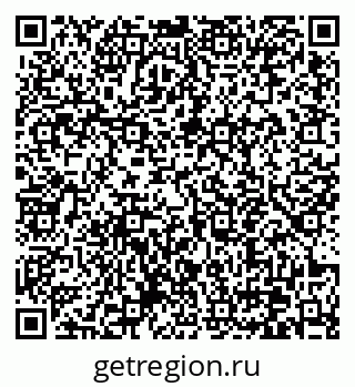 79370641478