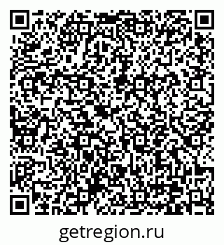 79370641485