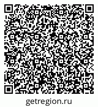 79370641495