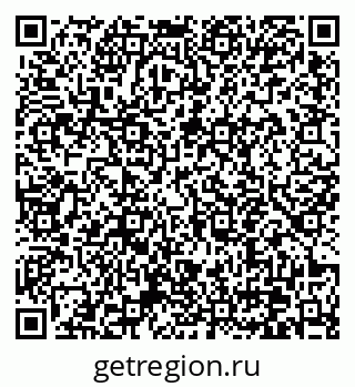 79370641500