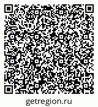 79370641501