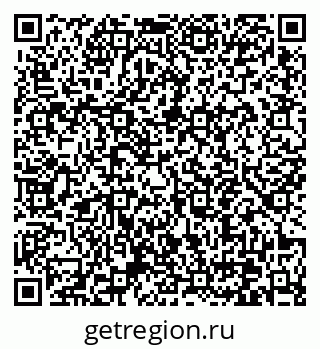 79370641502