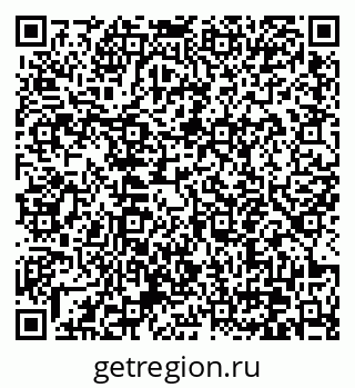 79370641504