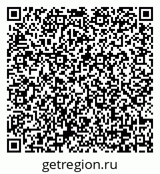 79370641505
