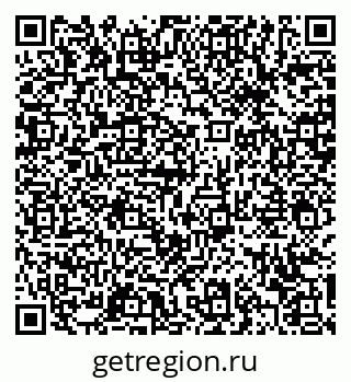 79370641509