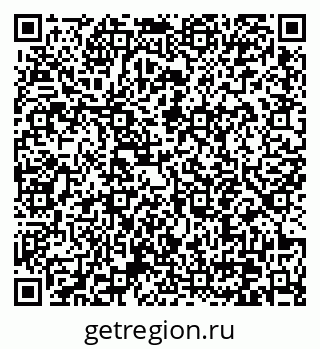 79370641510