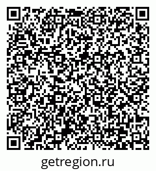 79370641513