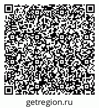 79370641515