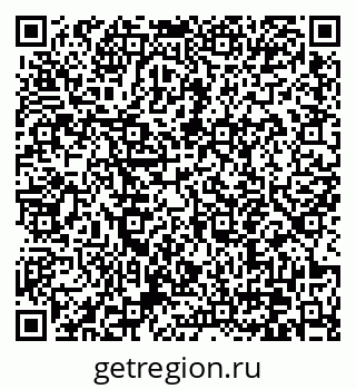 79370641516