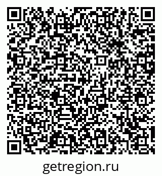 79370641524