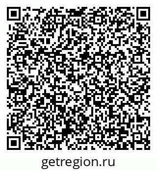 79370641526