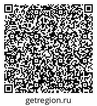 79370641531
