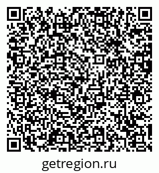 79370641535