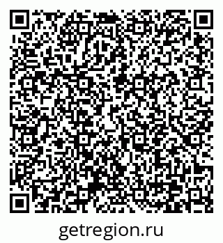 79370641543