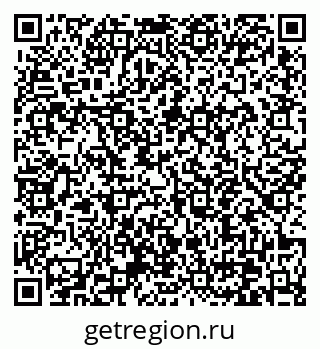 79370641547