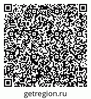 79370641548