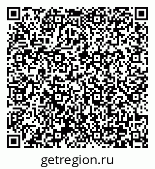 79370641549
