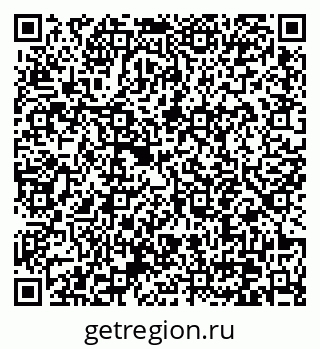 79370641552